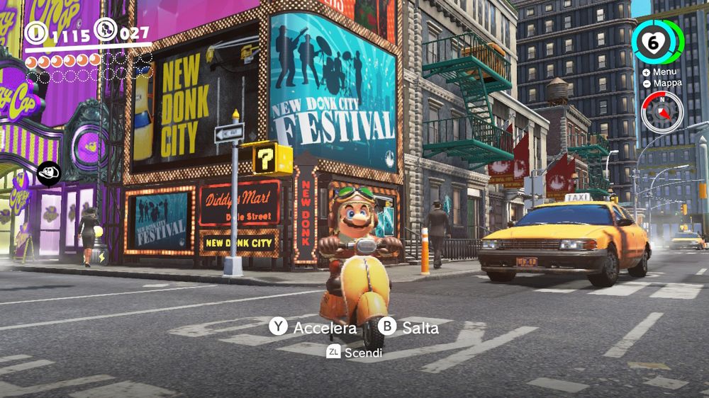 Super Mario Odyssey 09.jpg Super Mario Odyssey 09.jpg